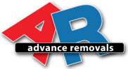 Removalists Fairholme - Advance Removals